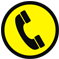 Numéro de téléphone des Lapidaires à proximité